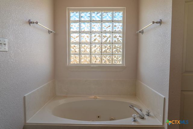 1406 Pony Express Lane, Copperas Cove, TX 76522