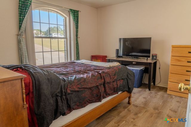 1406 Pony Express Lane, Copperas Cove, TX 76522