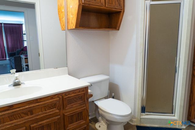 1406 Pony Express Lane, Copperas Cove, TX 76522