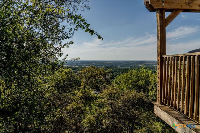 1406 Pony Express Lane, Copperas Cove, TX 76522