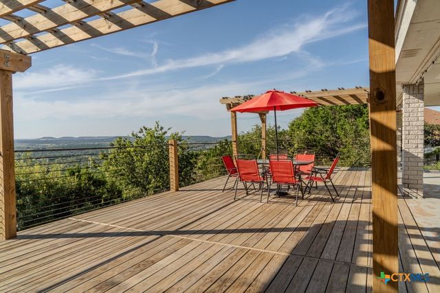 1406 Pony Express Lane, Copperas Cove, TX 76522