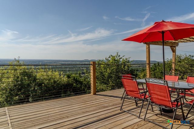 1406 Pony Express Lane, Copperas Cove, TX 76522