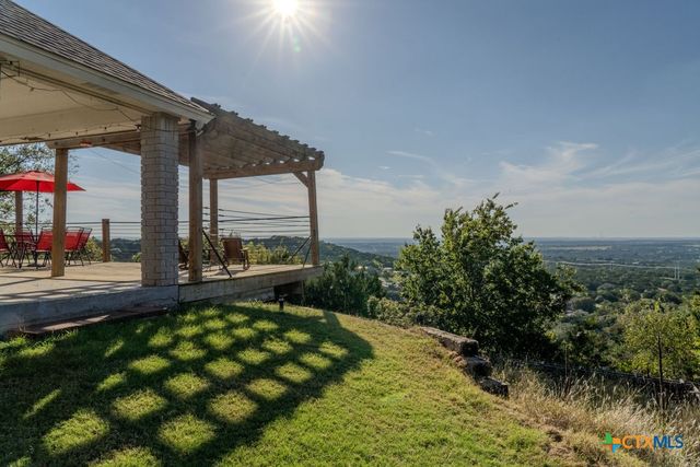 1406 Pony Express Lane, Copperas Cove, TX 76522