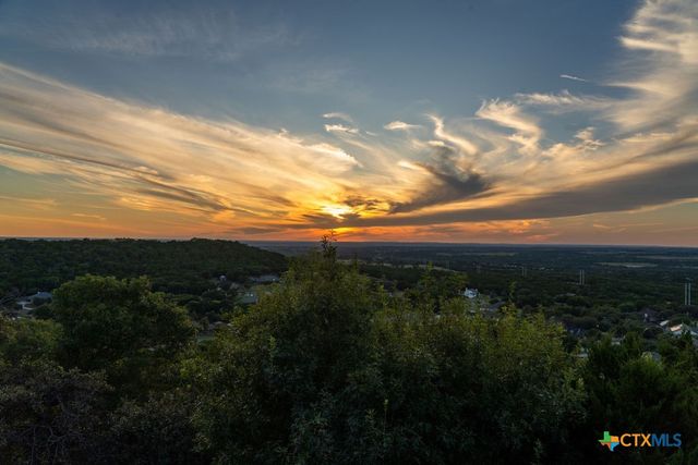 1406 Pony Express Lane, Copperas Cove, TX 76522