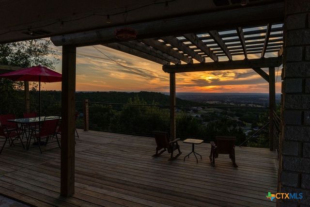 1406 Pony Express Lane, Copperas Cove, TX 76522