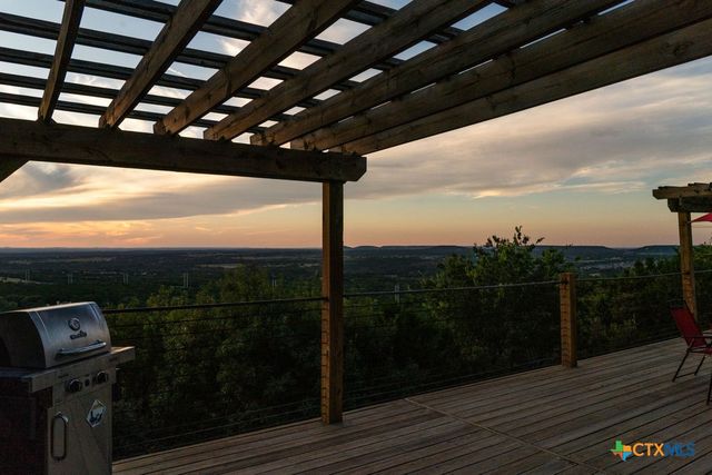 1406 Pony Express Lane, Copperas Cove, TX 76522