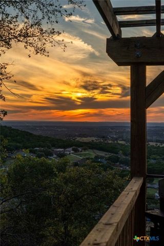 1406 Pony Express Lane, Copperas Cove, TX 76522