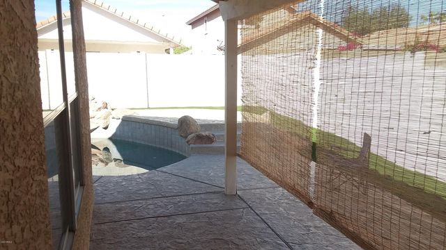 2910 E BROOKWOOD Court, Phoenix, AZ 85048