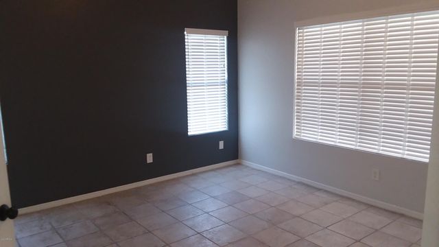 2910 E BROOKWOOD Court, Phoenix, AZ 85048