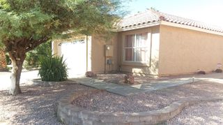 2910 E BROOKWOOD Court, Phoenix, AZ 85048
