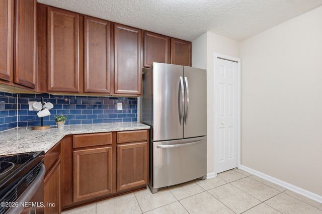 924 GOLDEN LAKE Loop, St. Augustine, FL 32084