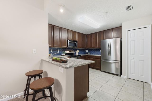 924 GOLDEN LAKE Loop, St. Augustine, FL 32084