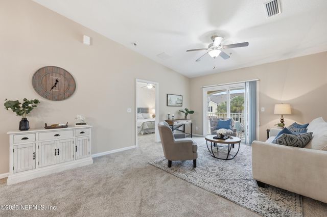 924 GOLDEN LAKE Loop, St. Augustine, FL 32084