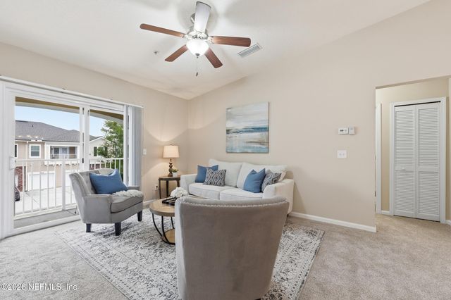 924 GOLDEN LAKE Loop, St. Augustine, FL 32084