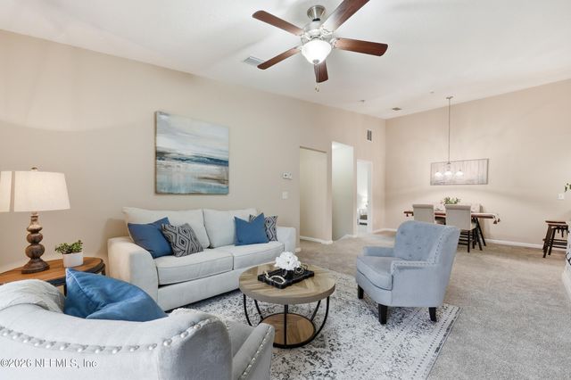 924 GOLDEN LAKE Loop, St. Augustine, FL 32084