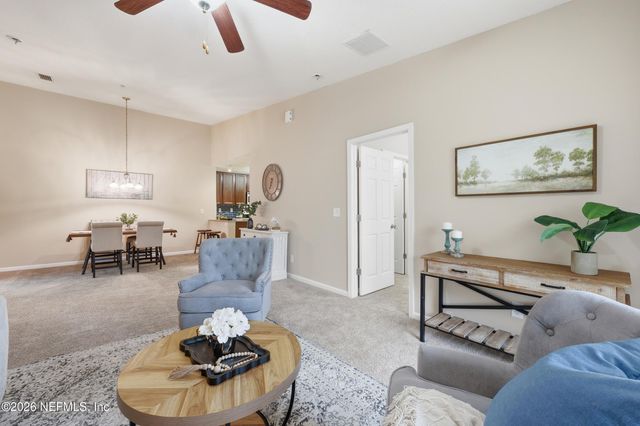 924 GOLDEN LAKE Loop, St. Augustine, FL 32084