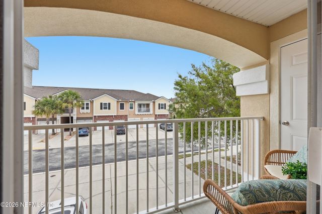 924 GOLDEN LAKE Loop, St. Augustine, FL 32084