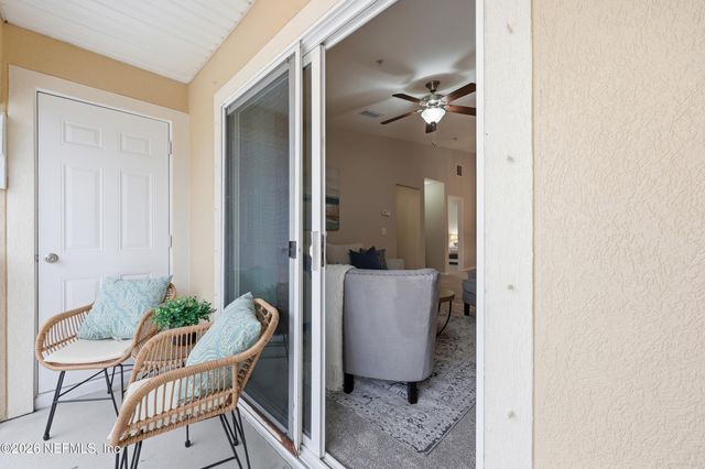 924 GOLDEN LAKE Loop, St. Augustine, FL 32084