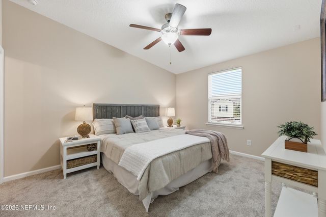 924 GOLDEN LAKE Loop, St. Augustine, FL 32084