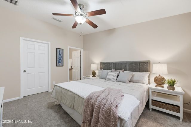 924 GOLDEN LAKE Loop, St. Augustine, FL 32084