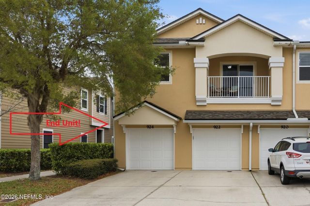 924 GOLDEN LAKE Loop, St. Augustine, FL 32084