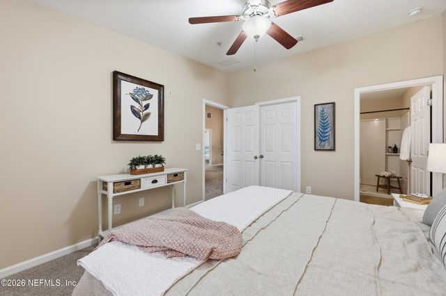 924 GOLDEN LAKE Loop, St. Augustine, FL 32084