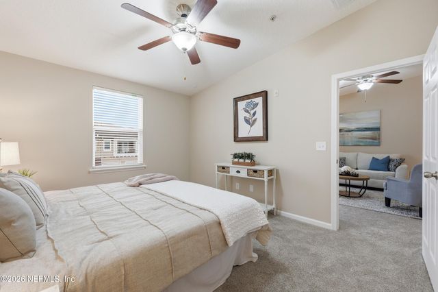 924 GOLDEN LAKE Loop, St. Augustine, FL 32084