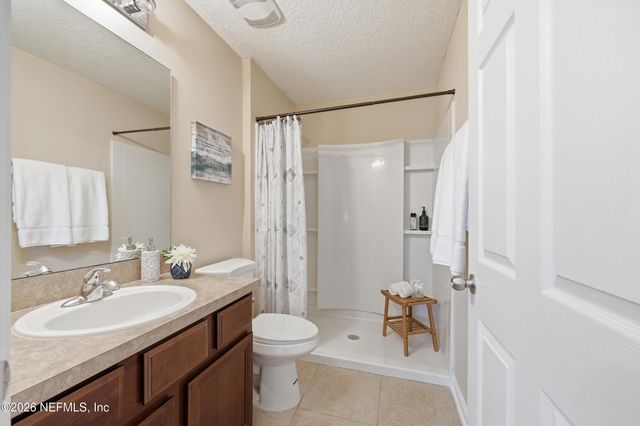 924 GOLDEN LAKE Loop, St. Augustine, FL 32084