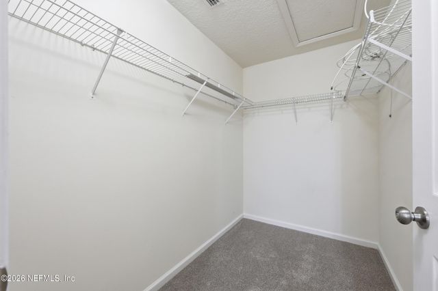 924 GOLDEN LAKE Loop, St. Augustine, FL 32084