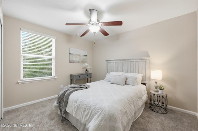 924 GOLDEN LAKE Loop, St. Augustine, FL 32084