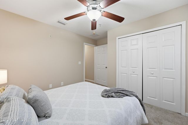 924 GOLDEN LAKE Loop, St. Augustine, FL 32084