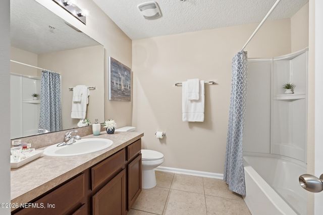 924 GOLDEN LAKE Loop, St. Augustine, FL 32084