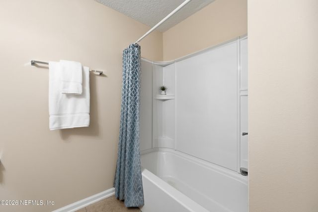 924 GOLDEN LAKE Loop, St. Augustine, FL 32084