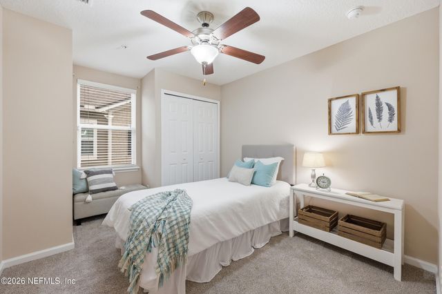 924 GOLDEN LAKE Loop, St. Augustine, FL 32084