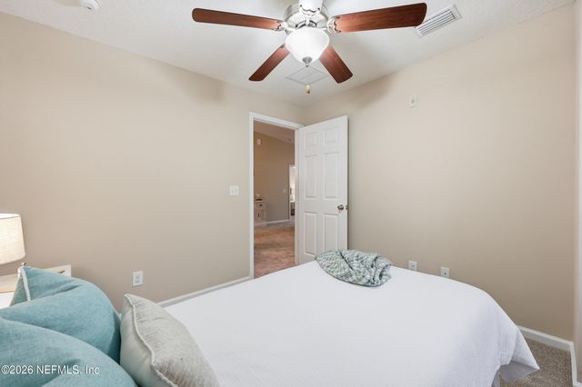 924 GOLDEN LAKE Loop, St. Augustine, FL 32084