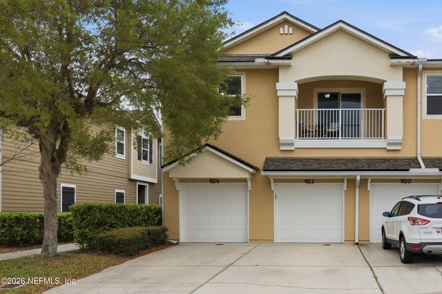 924 GOLDEN LAKE Loop, St. Augustine, FL 32084