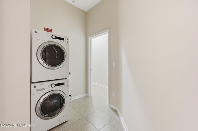 924 GOLDEN LAKE Loop, St. Augustine, FL 32084