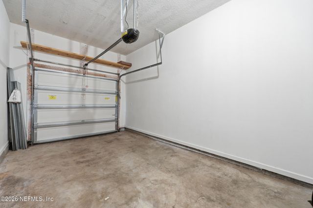 924 GOLDEN LAKE Loop, St. Augustine, FL 32084