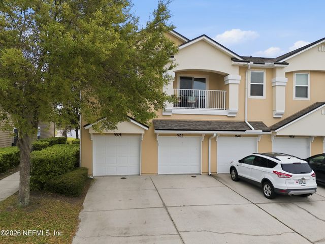 924 GOLDEN LAKE Loop, St. Augustine, FL 32084