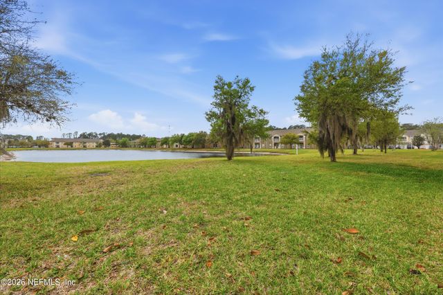 924 GOLDEN LAKE Loop, St. Augustine, FL 32084