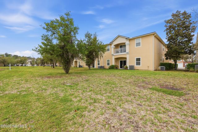 924 GOLDEN LAKE Loop, St. Augustine, FL 32084