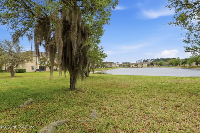 924 GOLDEN LAKE Loop, St. Augustine, FL 32084