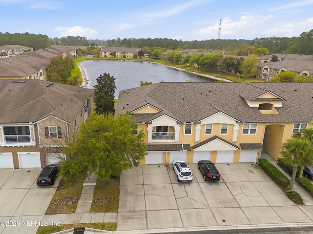 924 GOLDEN LAKE Loop, St. Augustine, FL 32084