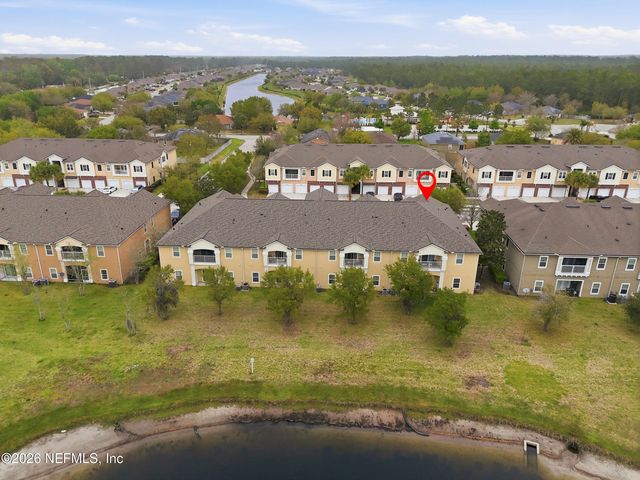 924 GOLDEN LAKE Loop, St. Augustine, FL 32084