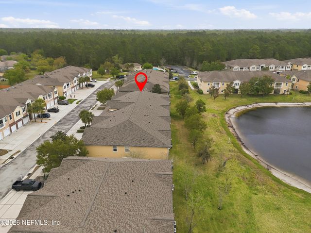 924 GOLDEN LAKE Loop, St. Augustine, FL 32084