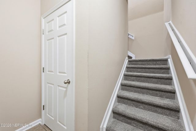 924 GOLDEN LAKE Loop, St. Augustine, FL 32084