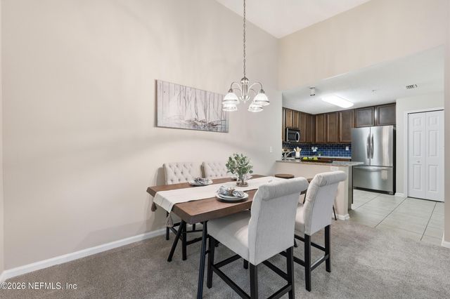 924 GOLDEN LAKE Loop, St. Augustine, FL 32084