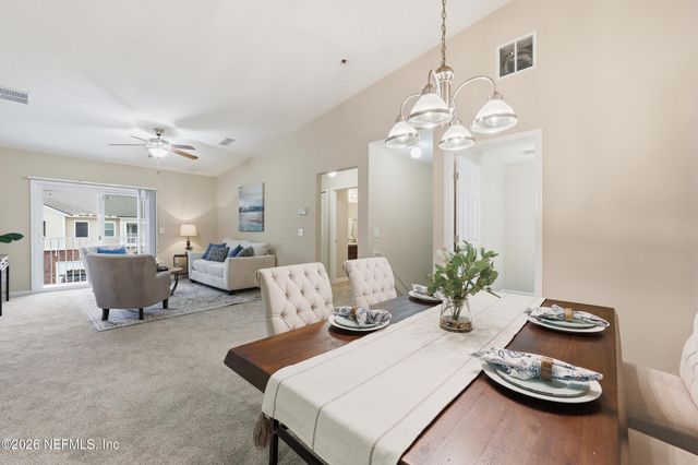 924 GOLDEN LAKE Loop, St. Augustine, FL 32084