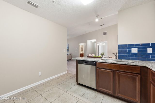 924 GOLDEN LAKE Loop, St. Augustine, FL 32084