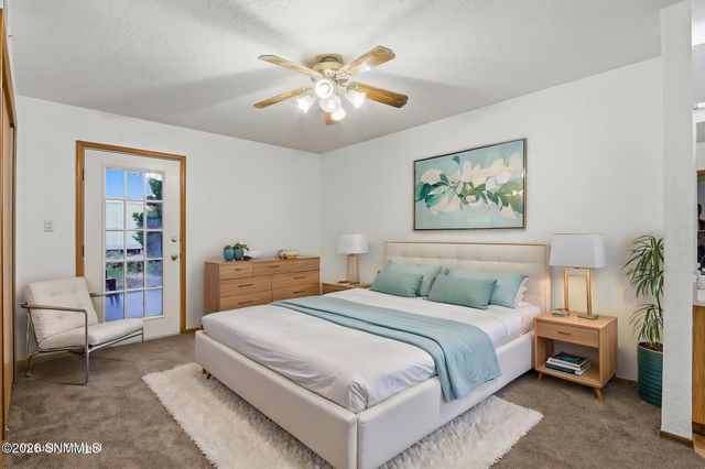 2001 Pinetrail Street, Las Cruces, NM 88012